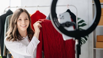 influencer marketing